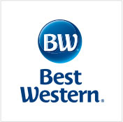 brand logo